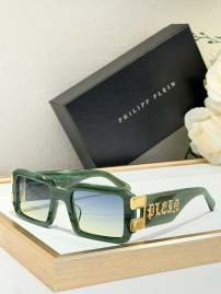 Picture of Palm Angels Sunglasses _SKUfw76367937fw